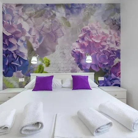 Luxury 140 M2 With Huge Sunny Terace Klis